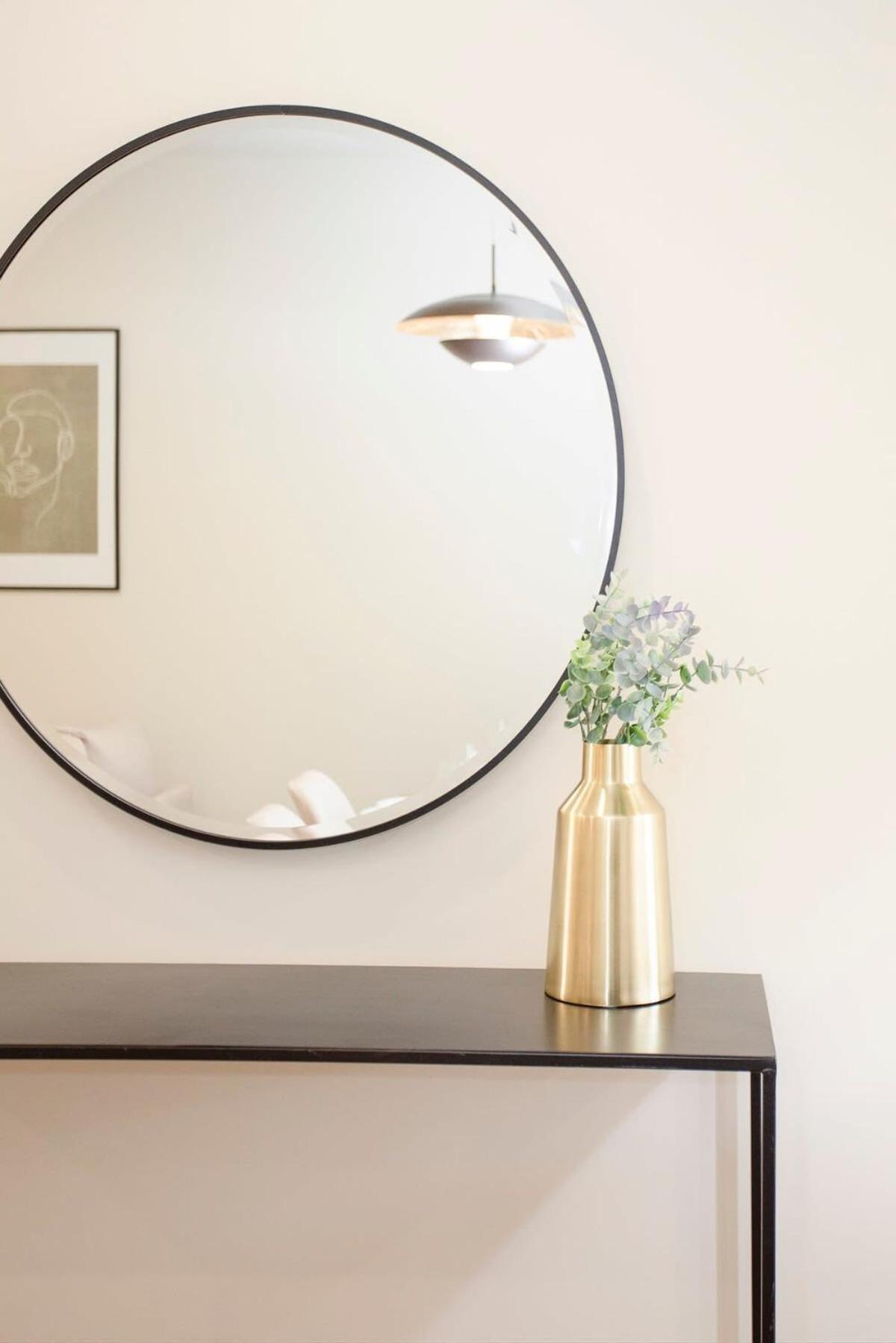 Liiiving In Porto - Uptown Pearl Apartment Buitenkant foto