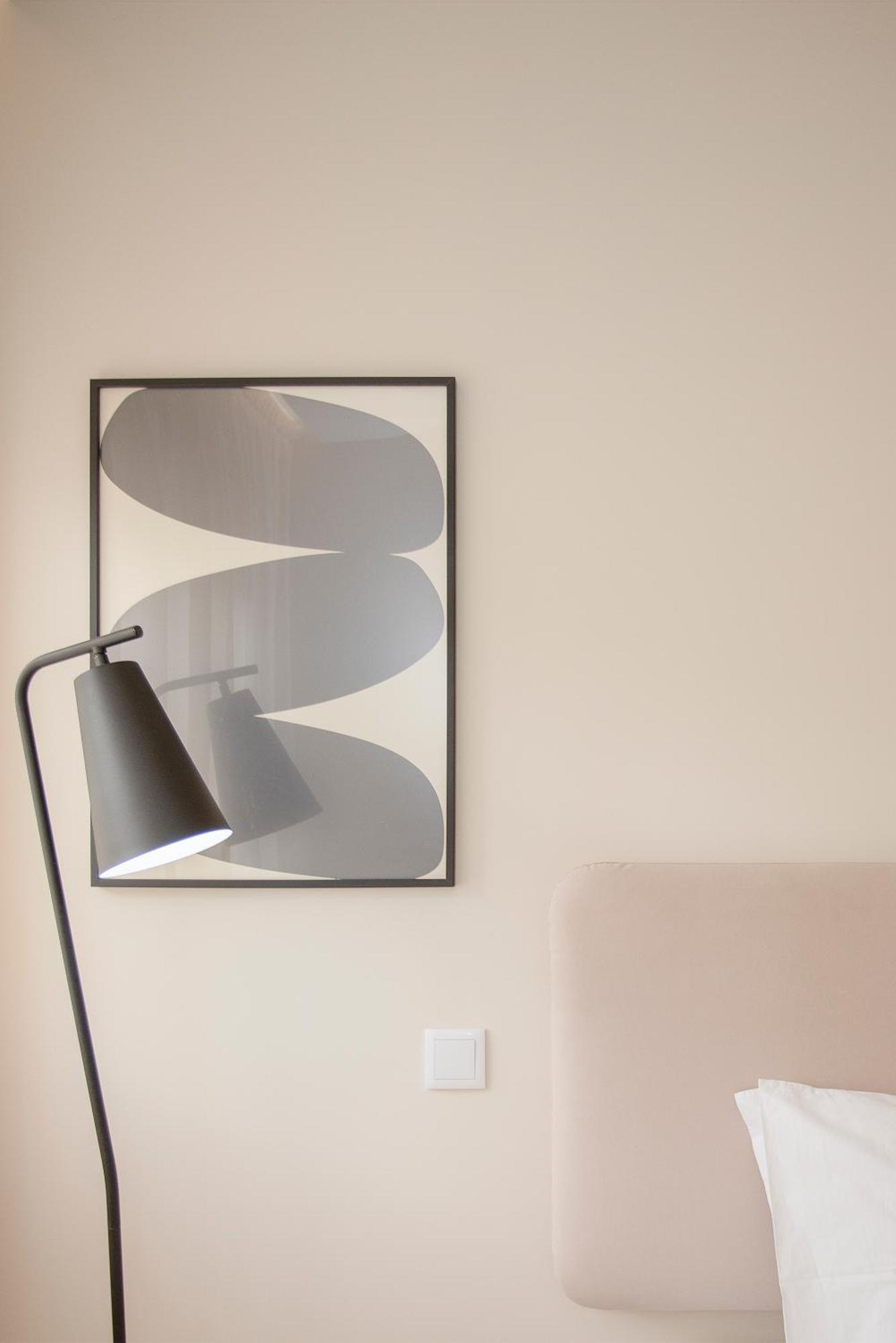 Liiiving In Porto - Uptown Pearl Apartment Buitenkant foto