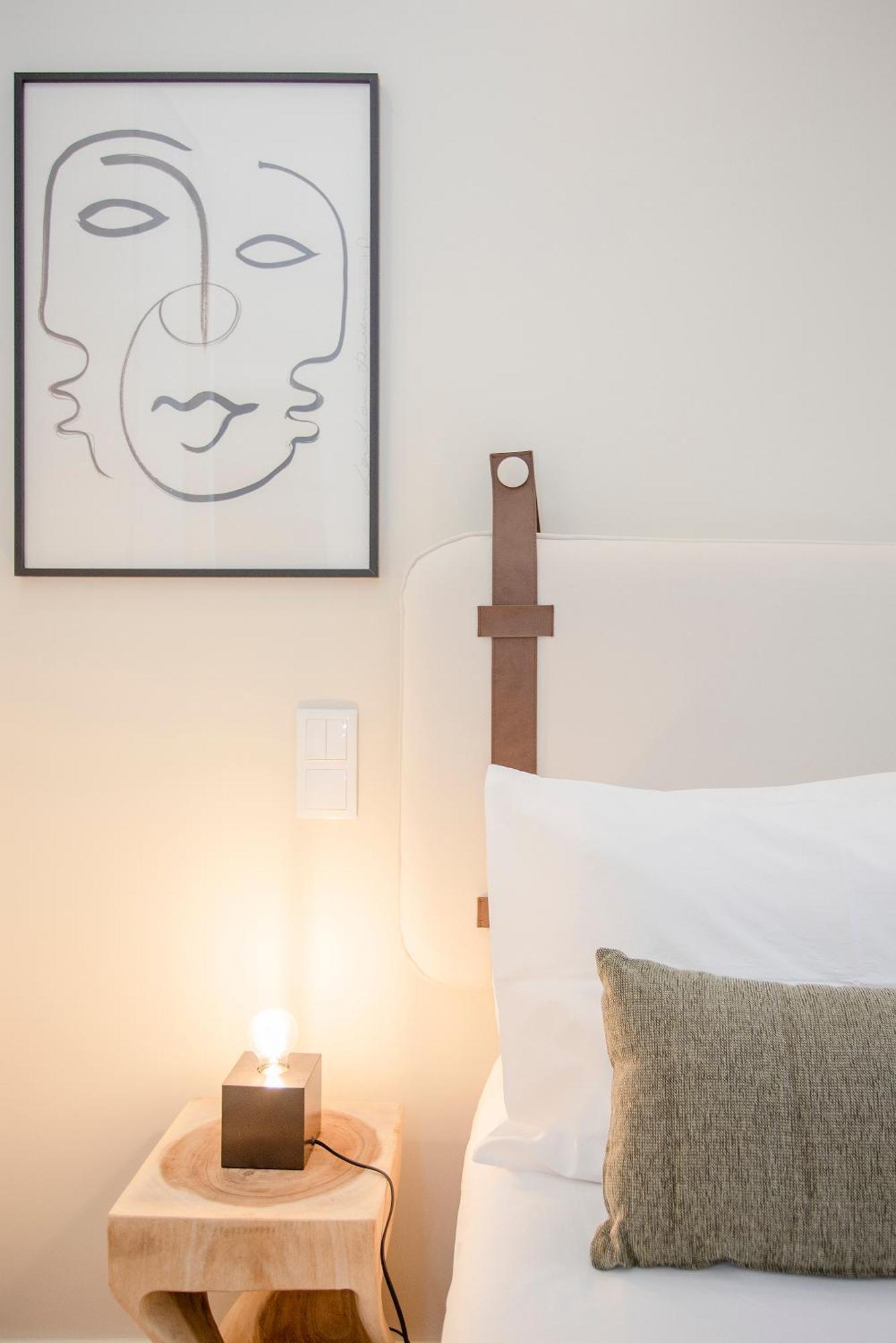 Liiiving In Porto - Uptown Pearl Apartment Buitenkant foto